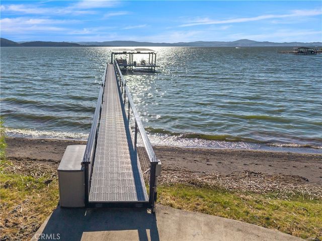 1531 Westlake, Kelseyville, CA 95451