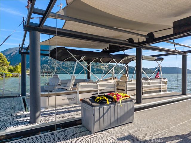 1531 Westlake, Kelseyville, CA 95451