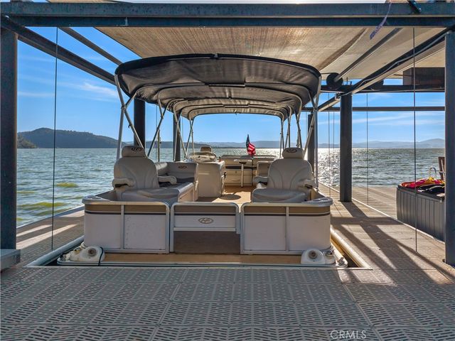 1531 Westlake, Kelseyville, CA 95451