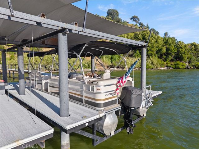 1531 Westlake, Kelseyville, CA 95451