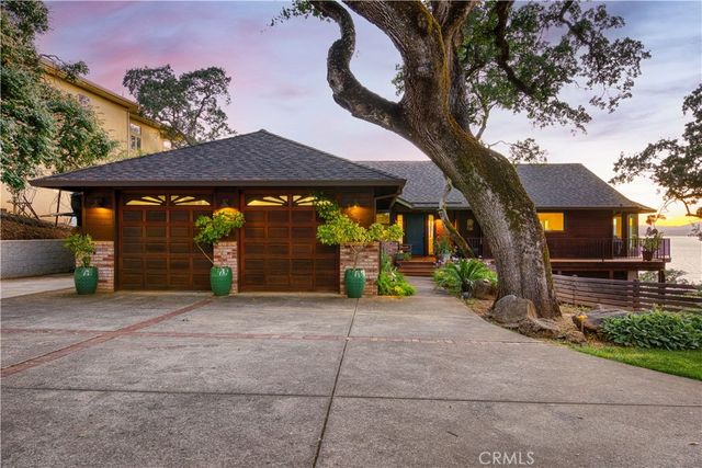1531 Westlake, Kelseyville, CA 95451