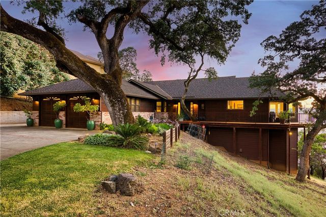1531 Westlake, Kelseyville, CA 95451