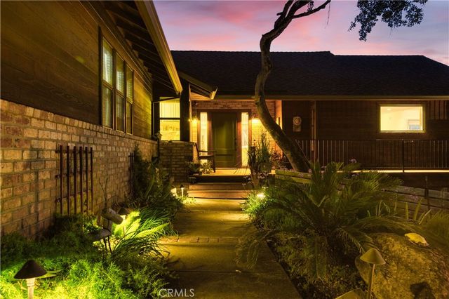 1531 Westlake, Kelseyville, CA 95451