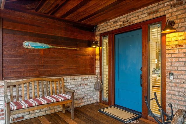 1531 Westlake, Kelseyville, CA 95451