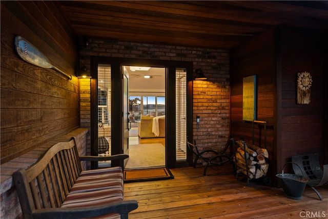 1531 Westlake, Kelseyville, CA 95451