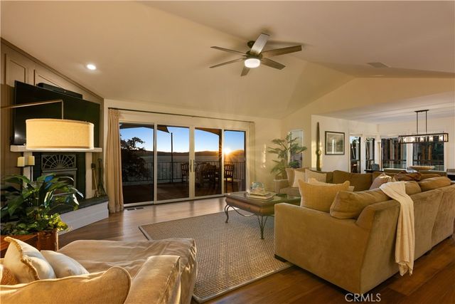 1531 Westlake, Kelseyville, CA 95451