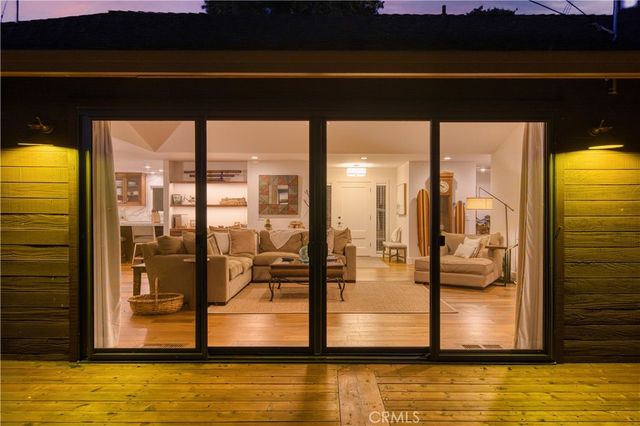 1531 Westlake, Kelseyville, CA 95451