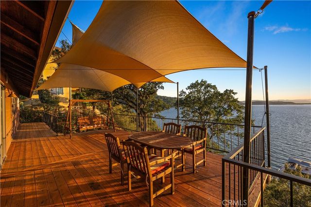 1531 Westlake, Kelseyville, CA 95451