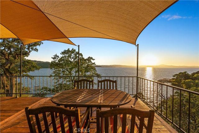 1531 Westlake, Kelseyville, CA 95451