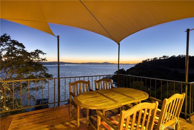 1531 Westlake, Kelseyville, CA 95451
