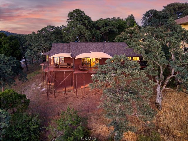 1531 Westlake, Kelseyville, CA 95451