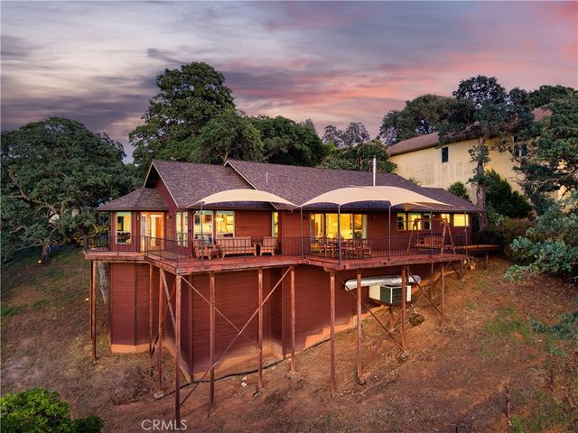 1531 Westlake, Kelseyville, CA 95451