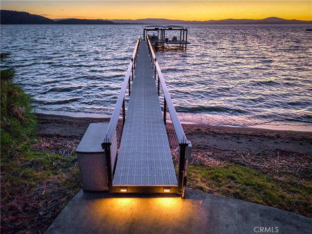 1531 Westlake, Kelseyville, CA 95451
