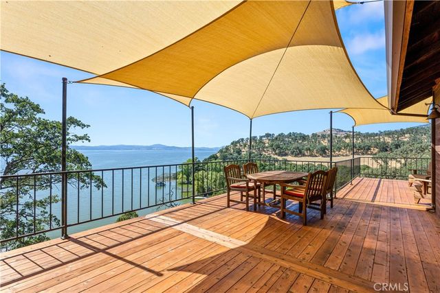 1531 Westlake, Kelseyville, CA 95451
