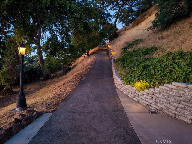 1531 Westlake, Kelseyville, CA 95451