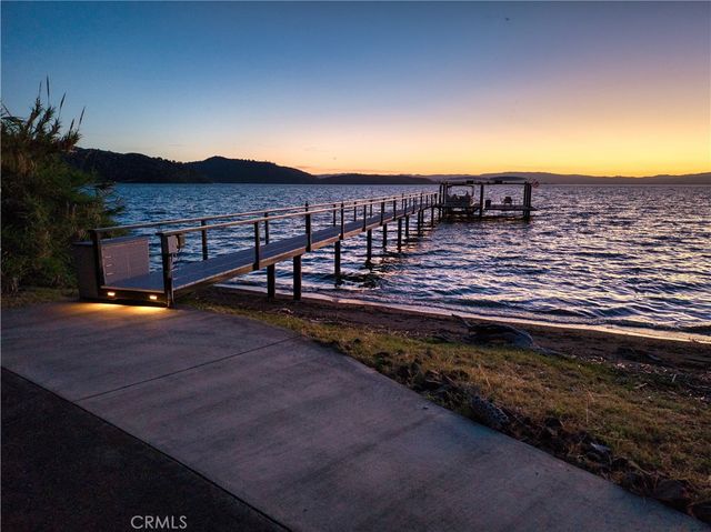1531 Westlake, Kelseyville, CA 95451