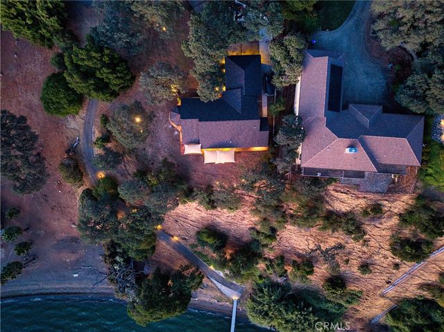1531 Westlake, Kelseyville, CA 95451