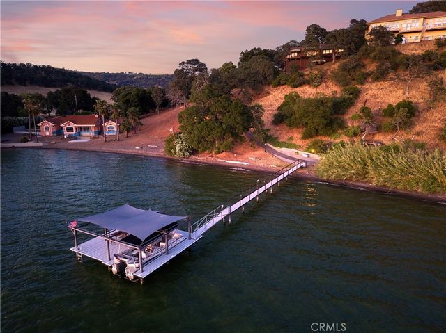 1531 Westlake, Kelseyville, CA 95451