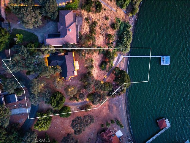 1531 Westlake, Kelseyville, CA 95451