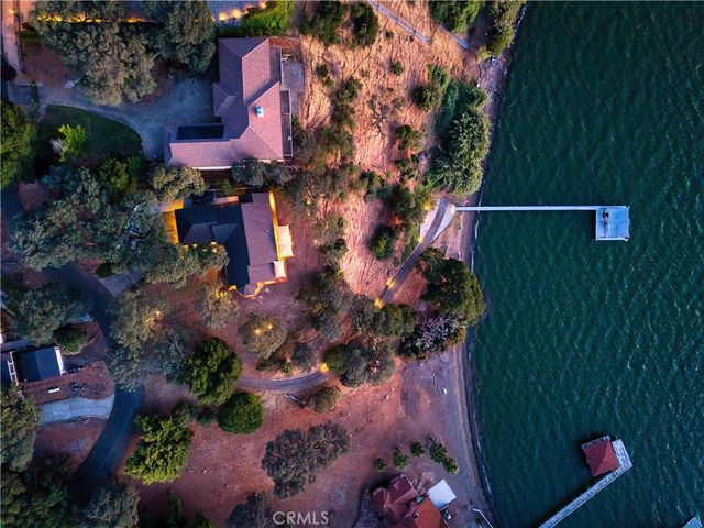 1531 Westlake, Kelseyville, CA 95451
