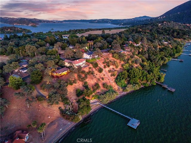 1531 Westlake, Kelseyville, CA 95451