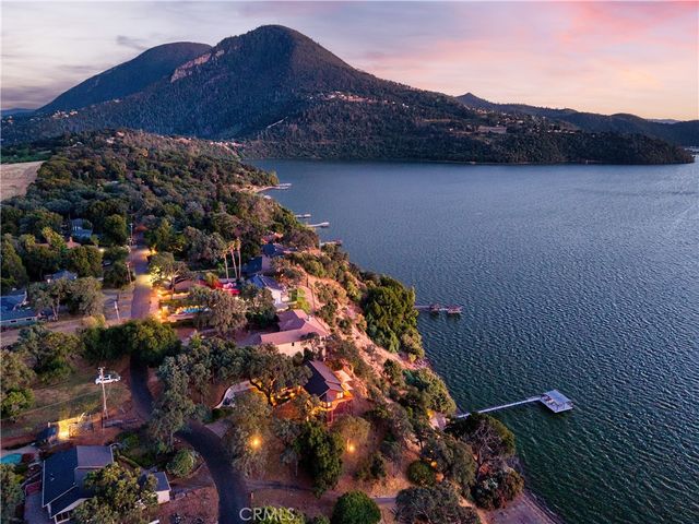 1531 Westlake, Kelseyville, CA 95451