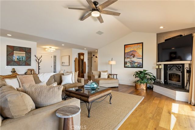1531 Westlake, Kelseyville, CA 95451