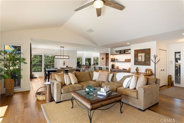 1531 Westlake, Kelseyville, CA 95451