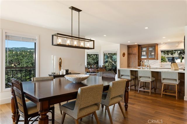 1531 Westlake, Kelseyville, CA 95451