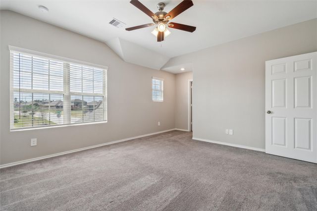 827 Deerhurst Lane, Magnolia, TX 77354