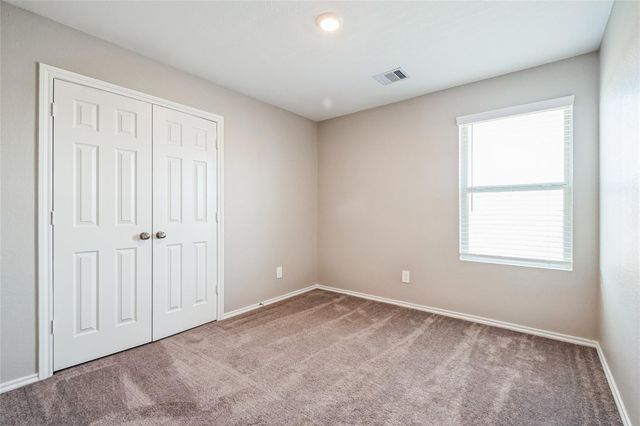 827 Deerhurst Lane, Magnolia, TX 77354