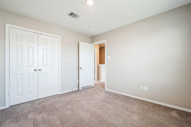 827 Deerhurst Lane, Magnolia, TX 77354