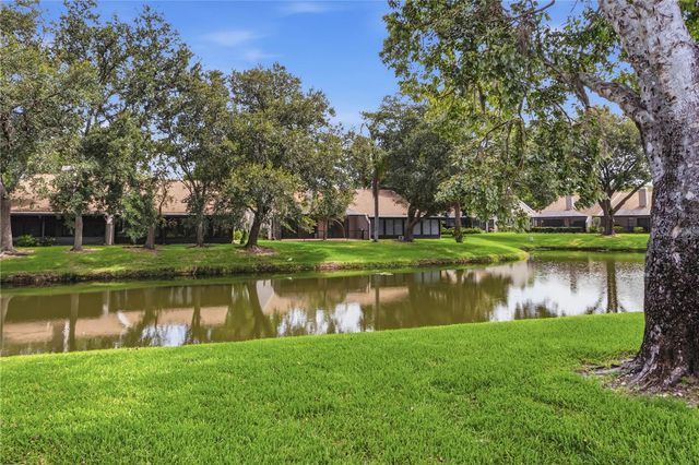 5515 SALEM SQUARE DRIVE S, Palm Harbor, FL 34685