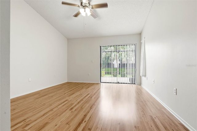 5515 SALEM SQUARE DRIVE S, Palm Harbor, FL 34685
