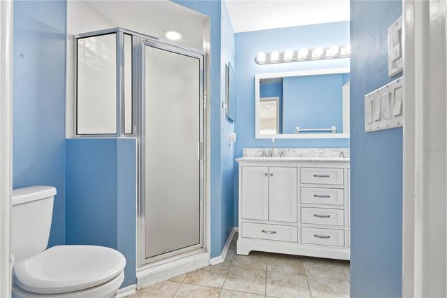 5515 SALEM SQUARE DRIVE S, Palm Harbor, FL 34685
