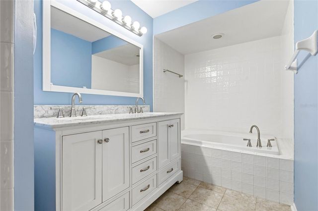 5515 SALEM SQUARE DRIVE S, Palm Harbor, FL 34685
