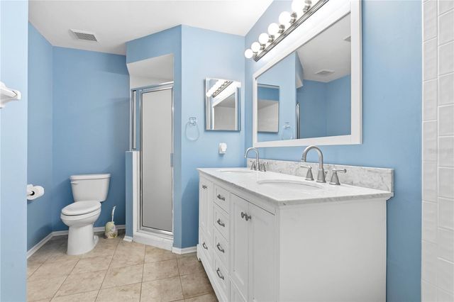 5515 SALEM SQUARE DRIVE S, Palm Harbor, FL 34685