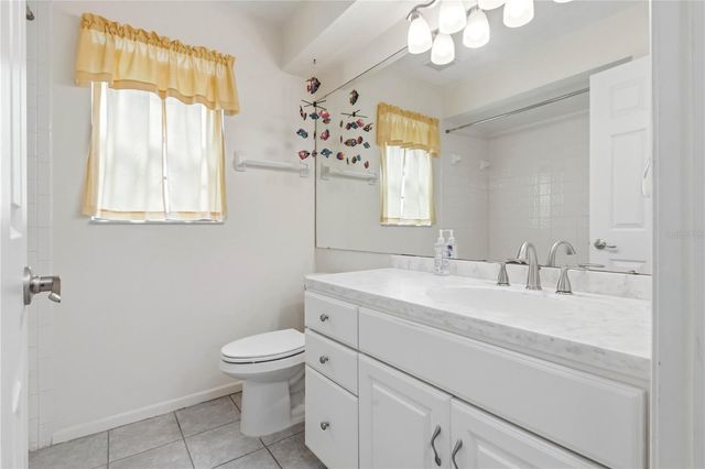 5515 SALEM SQUARE DRIVE S, Palm Harbor, FL 34685