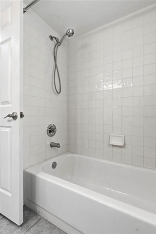 5515 SALEM SQUARE DRIVE S, Palm Harbor, FL 34685