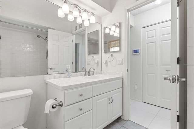 5515 SALEM SQUARE DRIVE S, Palm Harbor, FL 34685