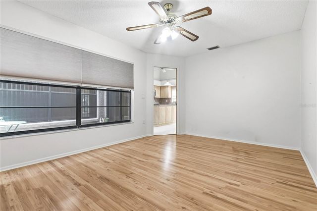 5515 SALEM SQUARE DRIVE S, Palm Harbor, FL 34685