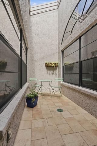 5515 SALEM SQUARE DRIVE S, Palm Harbor, FL 34685