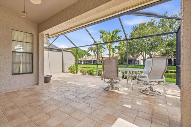 5515 SALEM SQUARE DRIVE S, Palm Harbor, FL 34685