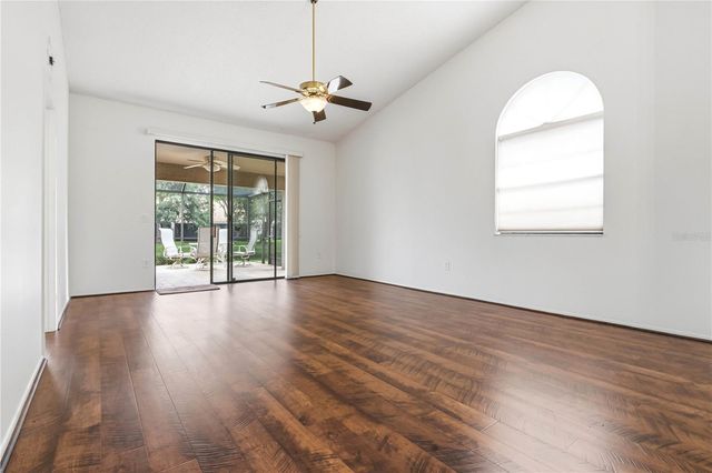 5515 SALEM SQUARE DRIVE S, Palm Harbor, FL 34685