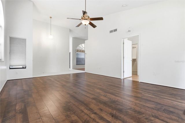 5515 SALEM SQUARE DRIVE S, Palm Harbor, FL 34685