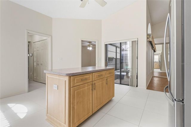 5515 SALEM SQUARE DRIVE S, Palm Harbor, FL 34685