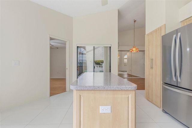 5515 SALEM SQUARE DRIVE S, Palm Harbor, FL 34685