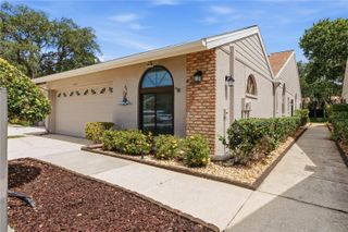 5515 SALEM SQUARE DRIVE S, Palm Harbor, FL 34685