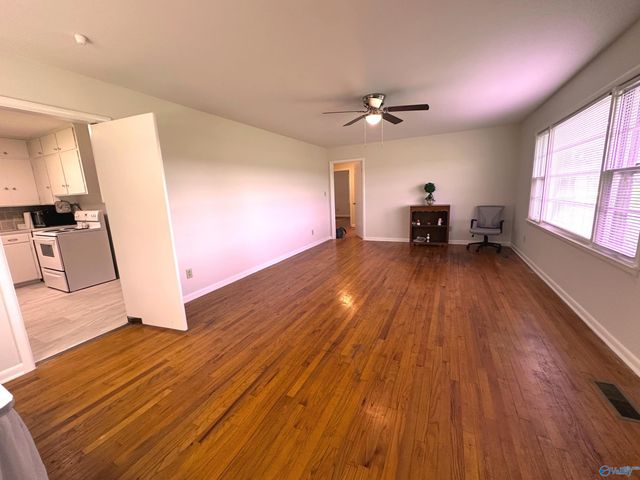 12502 Browns Ferry Road, Athens, AL 35611