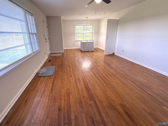 12502 Browns Ferry Road, Athens, AL 35611